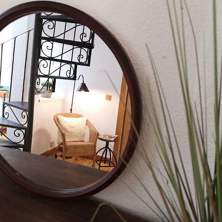 Apartamento Atocha 68 Appartamento Madrid Esterno foto
